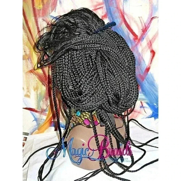 LALA - Picture 7 of 8